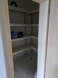 Forestville (D25), Condominium #619204471